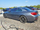 Bmw 4 SERIES 2018 — Copart