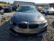 Bmw 4 SERIES 2018 — Copart