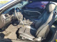 Bmw 4 SERIES 2018 — Copart