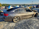 Bmw 4 SERIES 2019 — Copart
