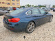 Bmw 4 SERIES 2017 — Copart