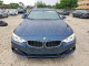 Bmw 4 SERIES 2017 — Copart