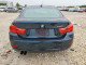 Bmw 4 SERIES 2017 — Copart