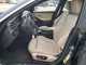 Bmw 4 SERIES 2017 — Copart
