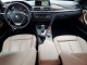 Bmw 4 SERIES 2017 — Copart