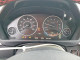 Bmw 4 SERIES 2017 — Copart