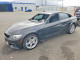 Bmw 4 SERIES 2017 — Copart