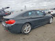 Bmw 4 SERIES 2017 — Copart