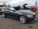 Bmw 4 SERIES 2017 — Copart
