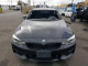 Bmw 4 SERIES 2017 — Copart