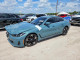 Bmw 4 SERIES 2025 — Copart