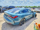 Bmw 4 SERIES 2025 — Copart