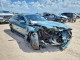 Bmw 4 SERIES 2025 — Copart