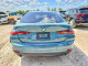 Bmw 4 SERIES 2025 — Copart