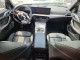 Bmw 4 SERIES 2025 — Copart