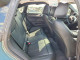 Bmw 4 SERIES 2025 — Copart