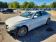 Bmw 4 SERIES 2015 — Copart