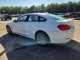 Bmw 4 SERIES 2015 — Copart