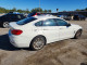 Bmw 4 SERIES 2015 — Copart