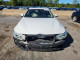 Bmw 4 SERIES 2015 — Copart