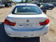 Bmw 4 SERIES 2015 — Copart