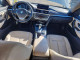 Bmw 4 SERIES 2015 — Copart