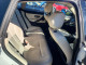 Bmw 4 SERIES 2015 — Copart