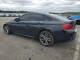 Bmw 4 SERIES 2019 — Copart
