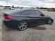 Bmw 4 SERIES 2019 — Copart