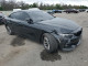 Bmw 4 SERIES 2019 — Copart