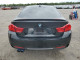 Bmw 4 SERIES 2019 — Copart