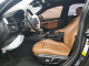 Bmw 4 SERIES 2019 — Copart