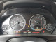 Bmw 4 SERIES 2019 — Copart
