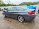 Bmw 4 SERIES 2015 — Copart