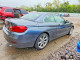 Bmw 4 SERIES 2015 — Copart