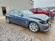 Bmw 4 SERIES 2015 — Copart