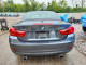 Bmw 4 SERIES 2015 — Copart
