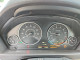 Bmw 4 SERIES 2015 — Copart