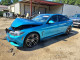 Bmw 4 SERIES 2018 — Copart