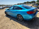 Bmw 4 SERIES 2018 — Copart