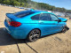 Bmw 4 SERIES 2018 — Copart