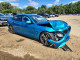 Bmw 4 SERIES 2018 — Copart