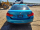 Bmw 4 SERIES 2018 — Copart