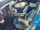 Bmw 4 SERIES 2018 — Copart