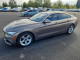 Bmw 4 SERIES 2016 — Copart