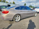 Bmw 4 SERIES 2016 — Copart