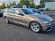 Bmw 4 SERIES 2016 — Copart