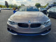 Bmw 4 SERIES 2016 — Copart