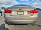 Bmw 4 SERIES 2016 — Copart