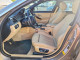 Bmw 4 SERIES 2016 — Copart